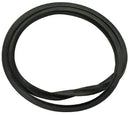 DECOR PRESSURE COOKER GASKET B4 Ø 220 mm.