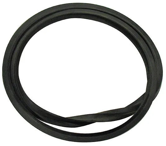 DECOR PRESSURE COOKER GASKET B4 Ø 220 mm.
