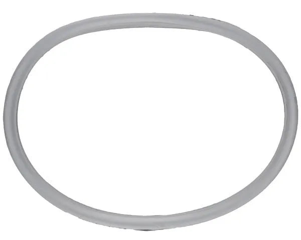ALZA Pressure Cooker Gasket Ø 250 mm