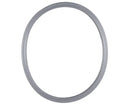 PRESSURE COOKER GASKET FAGOR Ø 220 mm