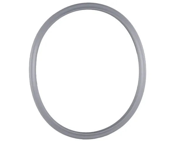 PRESSURE COOKER GASKET FAGOR Ø 220 mm