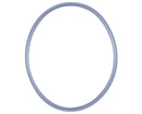 PRESSURE COOKER GASKET DUROMATIC Ø 240 mm