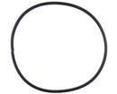 CORD GASKET PRESSURE COOKER BRANDT 85 mm