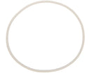 PRESSURE COOKER GASKET MAGEFESA Ø 335 mm