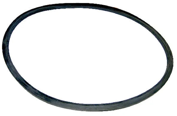DECOR C4 PRESSURE COOKER GASKET Ø 205 mm.
