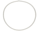 CORD GASKET PRESSURE COOKER FAGOR 850 mm