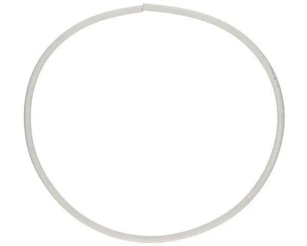CORD GASKET PRESSURE COOKER FAGOR 850 mm