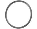 LACOR Pressure Cooker Lid Gasket Ø 220 mm.