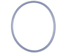 DUROMATIC Pressure Cooker Lid Gasket Ø 240 mm
