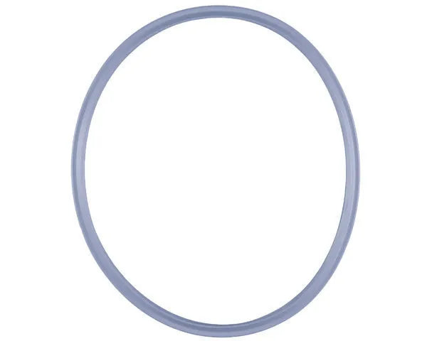 DUROMATIC Pressure Cooker Lid Gasket Ø 240 mm