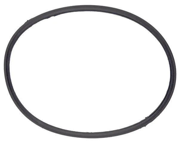 DUROMATIC Pressure Cooker Lid Gasket Ø200mm