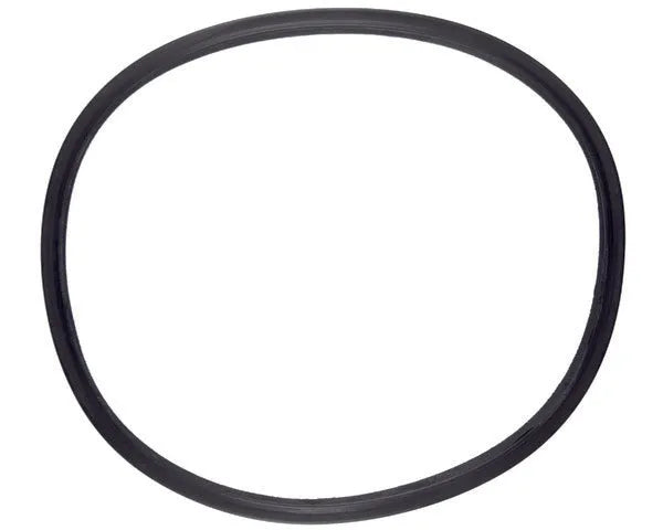 DUROMATIC Pressure Cooker Lid Gasket Ø280mm