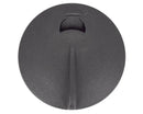 MAGEFESA Pressure Cooker Safety Valve