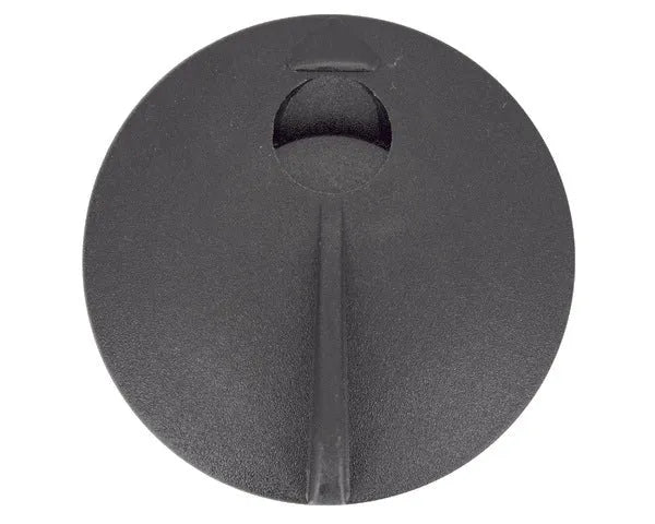 MAGEFESA Pressure Cooker Safety Valve