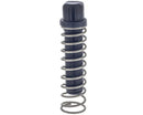 Pressure Cooker Safety Valve Duromatic
