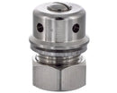 MAGEFESA Pressure Cooker Safety Valve