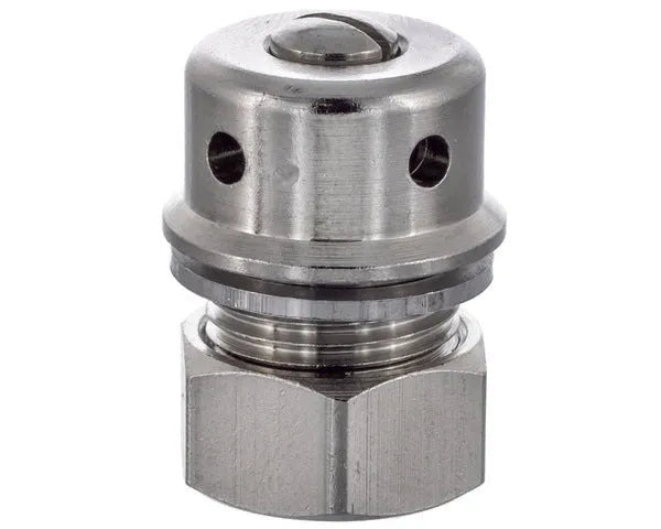 MAGEFESA Pressure Cooker Safety Valve