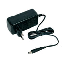 Cargador robot aspirador Rowenta Smart Force Extreme RS-RT900816