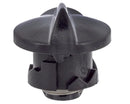 FAGOR Pressure Cooker Safety Valve