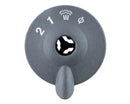 FAGOR Pressure Cooker Pressure Valve