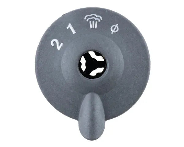 FAGOR Pressure Cooker Pressure Valve