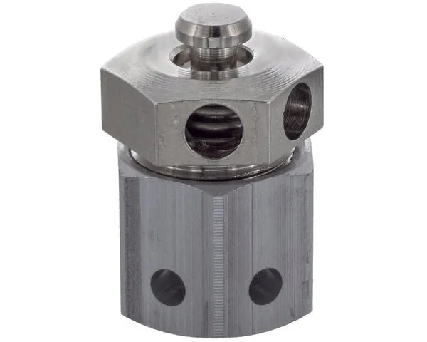 MAGEFESA Pressure Cooker Safety Valve
