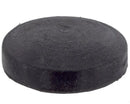 Pressure Cooker Safety Valve Pronto