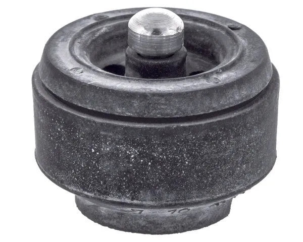 Pressure Cooker Safety Valve Fissler