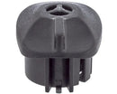 Pressure Cooker Safety Valve Decor