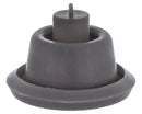 Indicator Gasket OP WMF Perfect old