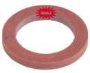 Pressure Cooker Valve Gasket DECOR