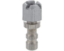 MAGEFESA Pressure Cooker Safety Valve