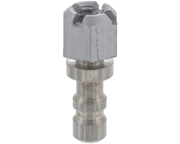 MAGEFESA Pressure Cooker Safety Valve