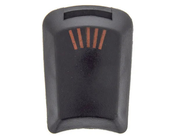 FAGOR Pressure Cooker Safety Valve