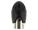 FAGOR Pressure Cooker Safety Valve