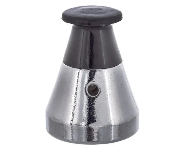 MAGEFESA Pressure Cooker Working Valve