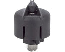 MAGEFESA Pressure Cooker Regulating Valve
