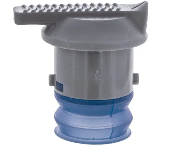 MONIX Pressure Cooker Function Valve