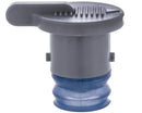 Pressure Valve for Fagor Pressure Cooker