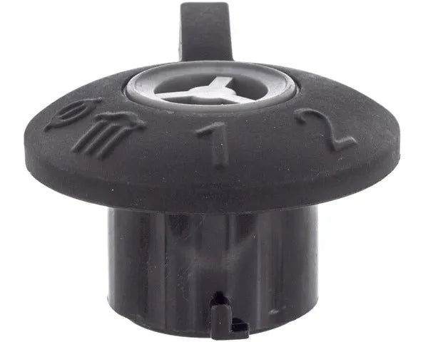 MONIX Pressure Cooker Working Valve