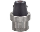PRONTO Pressure Cooker Safety Valve