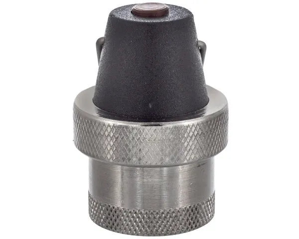 PRONTO Pressure Cooker Safety Valve