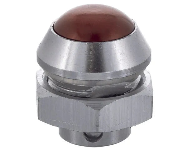 ALZA Pressure Cooker Safety Valve