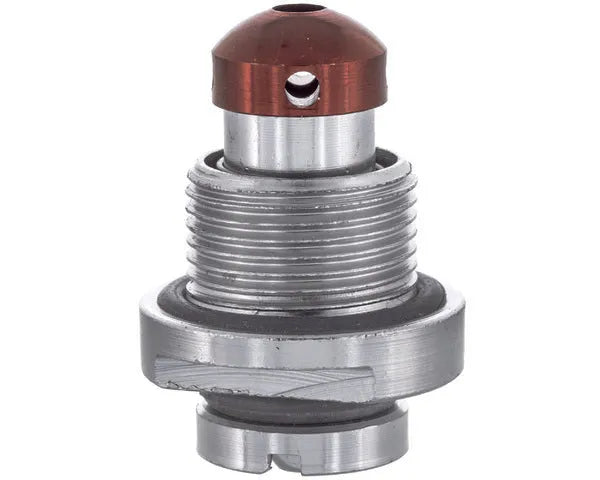 Pressure Cooker Safety Valve