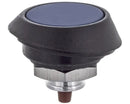 BRA Pressure Cooker Indicator Valve