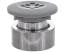 BRA Pressure Cooker Valve