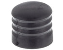DUROMATIC Pressure Cooker Capsule Valve