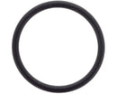Pressure Cooker Valve Gasket DUROMATIC