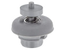 Pressure Cooker Safety Valve Duromatic