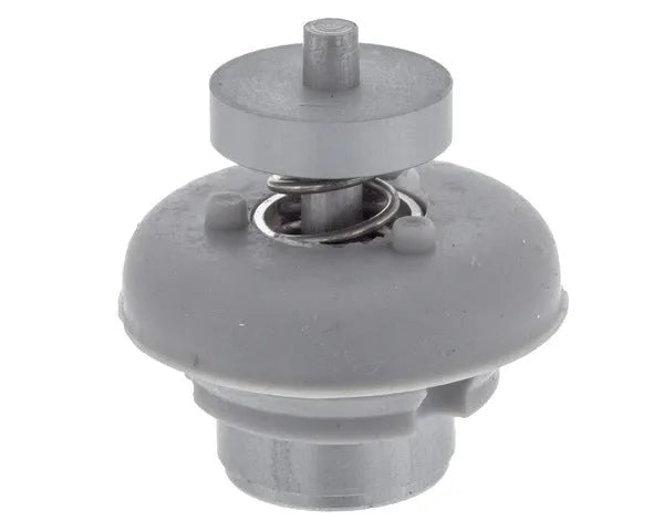 Pressure Cooker Safety Valve Duromatic